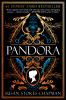 Go to record Pandora : a novel in three parts