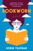 Go to record Bookworm : a novel