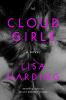 Go to record Cloud girls : a novel
