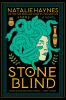 Go to record Stone blind : a novel