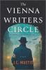Go to record The Vienna writers circle : a novel