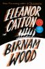 Go to record Birnam Wood : a novel