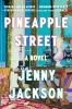 Go to record Pineapple Street : A Novel.