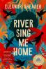 Go to record River sing me home : a novel