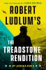Go to record Robert Ludlum's The Treadstone rendition