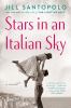 Go to record Stars in an Italian sky : a novel