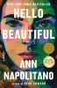 Go to record Hello beautiful : a novel