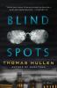 Go to record Blind spots : a novel