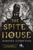 Go to record The spite house : a novel