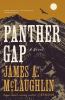 Go to record Panther Gap : a novel