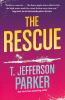 Go to record The rescue : a novel