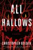 Go to record All hallows : a novel