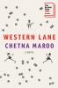 Go to record Western Lane : a novel
