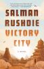 Go to record Victory City : a novel