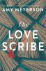 Go to record The love scribe : a novel