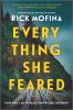 Go to record Everything she feared : a novel