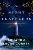 Go to record The night travelers : a novel