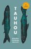 Go to record Tauhou : a novel