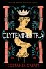 Go to record Clytemnestra : a novel