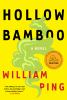 Go to record Hollow bamboo : a novel