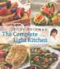 Go to record The complete light kitchen