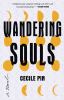 Go to record Wandering souls : a novel