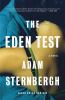 Go to record The Eden Test : a novel