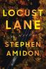 Go to record Locust Lane : a novel