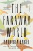 Go to record The faraway world : stories