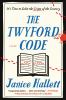 Go to record The Twyford code : a novel