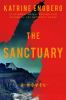 Go to record The sanctuary : a novel