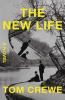 Go to record The new life : a novel