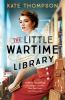 Go to record The little wartime library