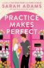Go to record Practice makes perfect : a novel