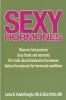 Go to record Sexy hormones : unlocking the secrets to vitality