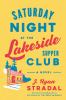 Go to record Saturday night at the Lakeside Supper Club : a novel