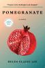 Go to record Pomegranate : a novel