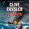Go to record Clive Cussler The sea wolves