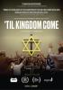 Go to record 'Til Kingdom come