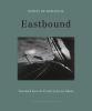 Go to record Eastbound