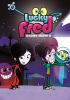 Go to record Lucky Fred. Season 1, volume 10