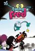 Go to record Lucky Fred. Season 1, volume 8