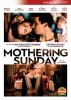 Go to record Mothering Sunday