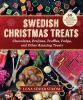 Go to record Swedish Christmas treats : 60 recipes for delicious holida...