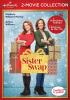Go to record Sister swap, a hometown holiday ; : Sister swap, Christmas...