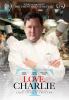 Go to record Love, Charlie : the rise and fall of Charlie Trotter