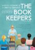 Go to record The book keepers