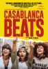 Go to record Casablanca beats