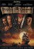 Go to record Pirates of the Caribbean. The curse of the Black Pearl