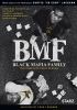 Go to record BMF. The complete first season